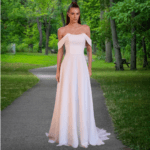 Vestido Marcella - Imagen 3