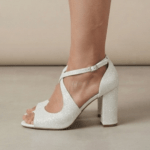 Zapatos N19353
