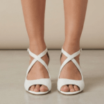 Zapatos N19353 - Imagen 2