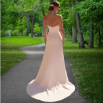 Vestido Nuvia - Imagen 2