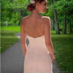 Vestido Nuvia - Imagen 4