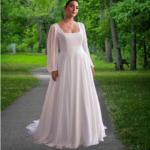 Vestido Odella