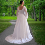 Vestido Odella - Imagen 2