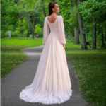 Vestido Odella - Imagen 4