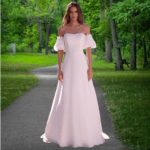 Vestido Paulette