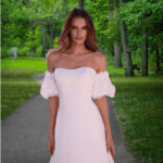 Vestido Paulette - Imagen 3