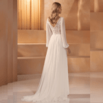 Vestido Ramona - Imagen 2