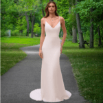 Vestido Rarisa