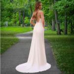 Vestido Rarisa - Imagen 2