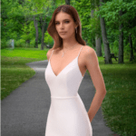 Vestido Rarisa - Imagen 4