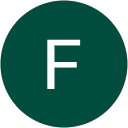 Foto de perfil de Floripower04