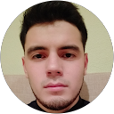 Foto de perfil de lacp21