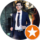 Foto de perfil de Guido Bombasaro