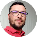 Foto de perfil de Nuno Rei