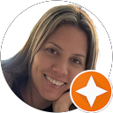 Foto de perfil de Nohelys Medina