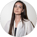 Foto de perfil de Hanna Trus