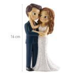 Figura Novios 305119 - Imagen 2