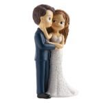 Figura Novios 305119 - Imagen 3