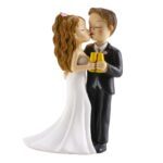 Figura Novios 305120