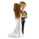Figura Novios 305120 - Imagen 3