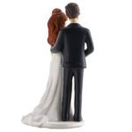 Figura Novios 305124 - Imagen 4