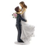 Figura Novios 305125
