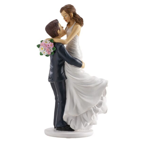 Figura Novios 305125