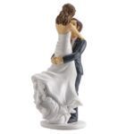 Figura Novios 305125 - Imagen 3