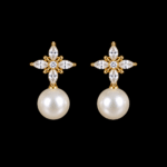 Pendientes B71 - Imagen 2