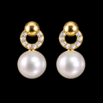 Pendientes B72 - Imagen 2