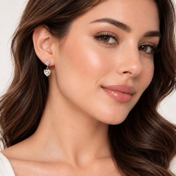 Pendientes B73