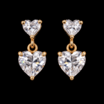 Pendientes B73 - Imagen 2
