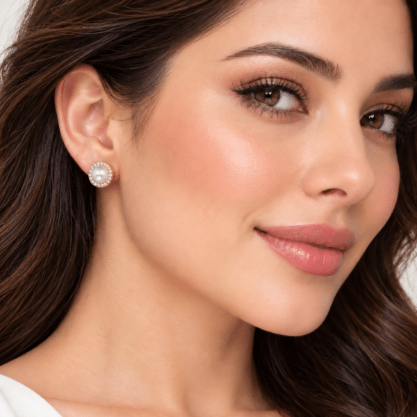 Pendientes B74