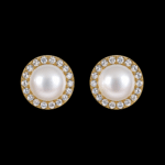 Pendientes B74 - Imagen 2