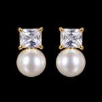 Pendientes B97 - Imagen 2
