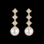 Pendientes B98 - Imagen 2