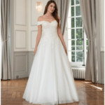 Vestido A513 - Imagen 2