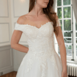 Vestido A513 - Imagen 3