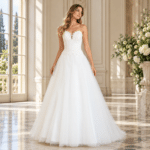Vestido A514