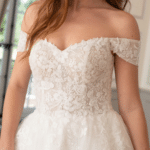 Vestido A6019 - Imagen 4
