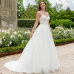 Vestido A6029 - Imagen 3