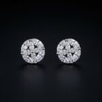 Pendientes B05 - Imagen 2