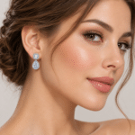 Pendientes B06