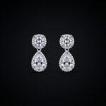 Pendientes B06 - Imagen 2