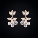 Pendientes B07 - Imagen 2