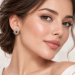 Pendientes B08