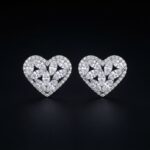 Pendientes B09 - Imagen 2