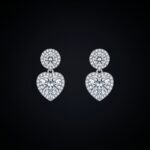 Pendientes B10 - Imagen 2