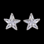 Pendientes B13 - Imagen 2