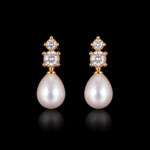 Pendientes B75 - Imagen 2